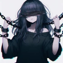 Discord Avatar