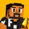 fozcraft