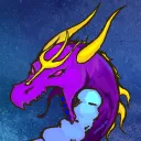 dragotheforkhead