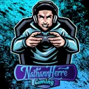 nathannherre