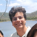 Rahmon