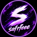 SafrSkits (@safrfeee)
