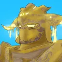 captain.grim