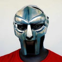 avatar MF Doom