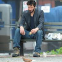 avatar Unemployed Clown