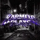 karmeloplays