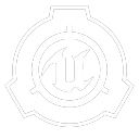 radioartz