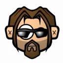 therealskudd