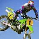 itsaplayer. avatar
