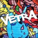 vetratwitch