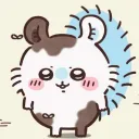 thy_koosk