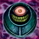 Popi778's Avatar