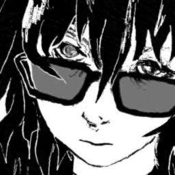 Discord Avatar