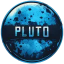 plutodwarf