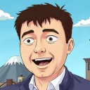 jstivenson
