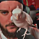 gamerscreations
