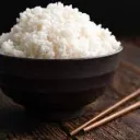 cooking_rice