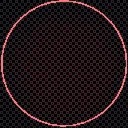 .simplex_