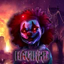 havikxd