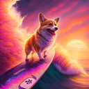 fusionztx