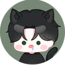 kisin_7