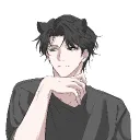 kisin_7