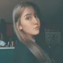 cyberfairy_3
