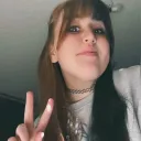 cyberfairy_3
