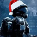 rimmys avatar