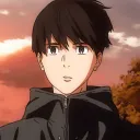 erp._