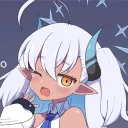 pimpnarukami