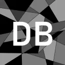 darkbrave