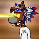 ryanswampdonkeez7413