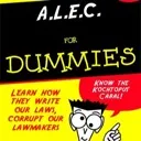 alectricdreams