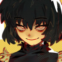 Discord Avatar