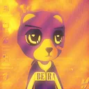 SwaggyA's Avatar