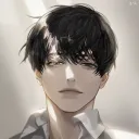 michael0469
