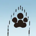 akira_neko