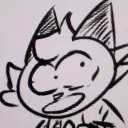 .dewottfromdisc