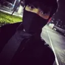 .weixiaobao