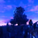 warfaregamer