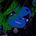 elo_the_hobkin