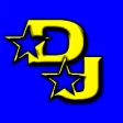 .digitaljustice