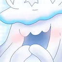 flamingmercury5