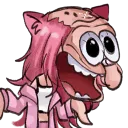 persephone_uwu