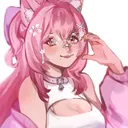 persephone_uwu