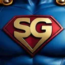 supergumbe