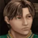 supercorey64