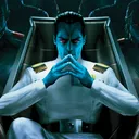 grand_admiral_david