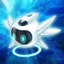 _Raven_/a u [Bitron]'s Avatar